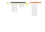 create professional excel dashboards and data visualizations